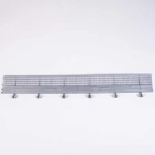 AFX/Racemasters Catch Fence AFX22054 HO Slot Racing Parts & Accessories