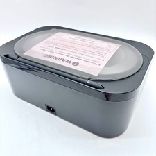 Smart Paraffin Wax Machine 200W Three Modes, Full-Automatic, Wax Refills