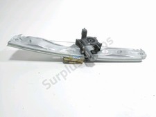 Lève vitre Fiat TIPO