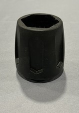 Simmons SD2000 Drum Rack Rubber Foot