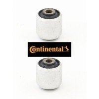 2X Lagerung FüR Lenker Continental Ctam SUB1028 Buchse 2 Querlenkerlager