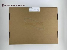 ONE NEW SIEMENS RECTIFIER POWER SUPPLY BOARD C98043-A1685-L41