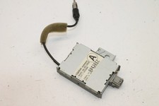 NISSAN 350 Z Coupe Z33 Antennenverstärker  3.50 Petrol 221kw 2002 21472586