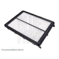 Luftfilter Blue Print ADG022153 FüR Hyundai Kia