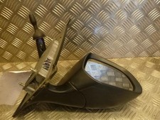 Retroviseur droit (ou coque) Suzuki ALTO