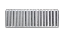 Vibrant Vertical Flow Intercooler Core 24in. ...