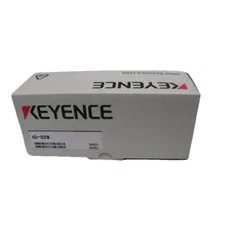 1PC New Keyence IG-028 digital laser sensor IG028