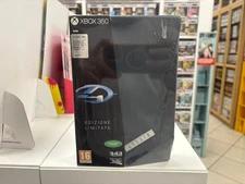 Halo 4 Collector Limited Edition Xbox 360 Pal ITA N°495318 Microsoft Studios 343