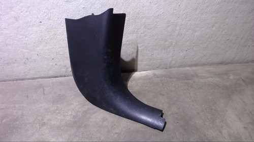 Armaturenbrett Unterteil Seitlich Rechts 51437066990 BMW 330xd DPF Touring Bj