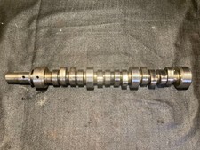 97-08 Ford F-150 Essex 4.2l Camshaft