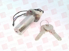 DORMA MP10021 / MP10021 (NEW IN BOX)