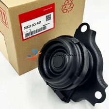 New Oem For 2003-2004 Honda Element Dx 50821-scv-a02 Right Engine Mount New Oem For 2003-2004 Honda Element Dx 50821-scv-a02 Right Engine Mount
