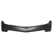 1970-72 Maverick Valance Front Lower Panel Grabber Sedan 2dr 4dr New