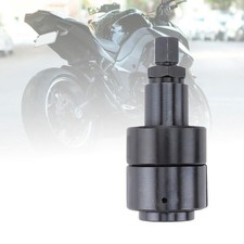 Timing Gear Puller Bear Puller Pull Extractor Sturdy Accs Multi Use Start Gear