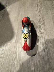 723680_7