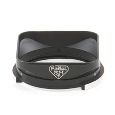ROLLEIFLEX BAYONET IV WIDE ANGLE LENS HOOD 4864