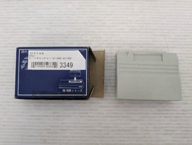 Card Catcher (SC-3000 / SG-1000)  9000025523349