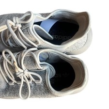 adidas gazelle silver green womens adidas Originals Tubular Shadow Carbon/carbon/cwhite  Brandosa.com