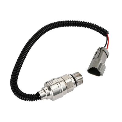 #ad 221 8859 Genuine Caterpillar® Pressure Sensor Overload Warning Sensor $29.99