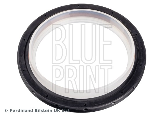 Crankshaft Oil Seal fits VOLVO Inner Blue Print 30725004 30725877 30757228 New - Image 25