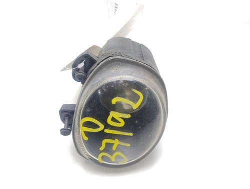 63178409026 nebelscheinwerfer rechts für BMW SERIE X5 (E53) 2001 9068102