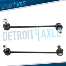 Front Suspension Stabilizer Sway Bar End Links For Subaru Impreza Legacy Front Suspension Stabilizer Sway Bar End Links For Subaru Impreza Legacy