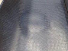 UsedGood - Manduka Pro Yoga Mat, Midnight, 71 in.