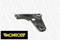 Monroe L28552 Lenker FüR RadaufhäNgung Querlenker Lenker RadaufhäNgung