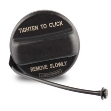 Gas Cap, Fuel Cap 17670-T3W-A01, 17670T3WA01 Compatible with Honda - 2008-201...