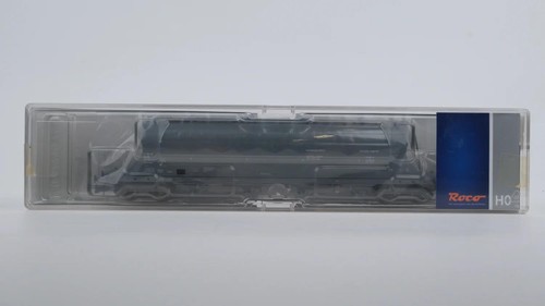 Roco Fleischmann H0 1 Stück Leerverpackung 30 cm lang 67290 ( Brawa Märklin ) | Condition: Gebraucht