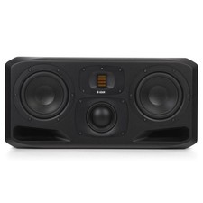 ADAM Audio S3H 3-Way Active Horizontal Monito...