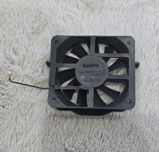 Genuine Sony PlayStation 2 FAT PS2 - Cooling Fan (50003) - Nidec D06R AX