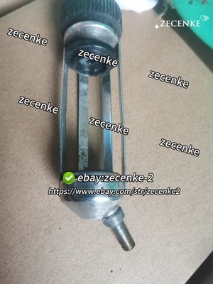 1PCS Weller DS80/DSX80 desoldering gun and solder reservoir bracket