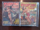 Startling Stories (BIG LOT OF 21) Pulp Magazines 1930s 1940s Science Fict Horror — photo 7