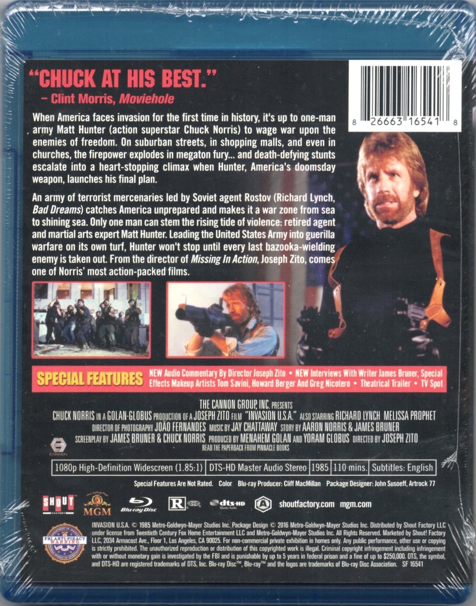 その他 British Invasion / [Blu-ray] [Import] 安い通販サイト British Invasion [Blu-ray] 【公式通販】