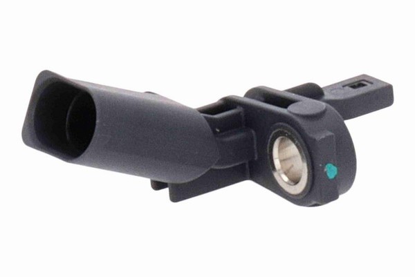 Sensor Raddrehzahl Vorne Rechts Vemo V10 72 0409 FÜR Audi Cupra Seat Skoda VW-image
