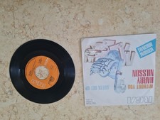 Harry Nilsson - Without You / Gotta Get Up, Vinyl, 7" 45 RPM Single Stereo RCA 