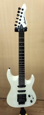 ARIA PROII MA-450 [Overall discoloration (sunburn)]