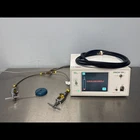 Novadaq PC9061 50 Liter Insufflator with Yoke and Hose