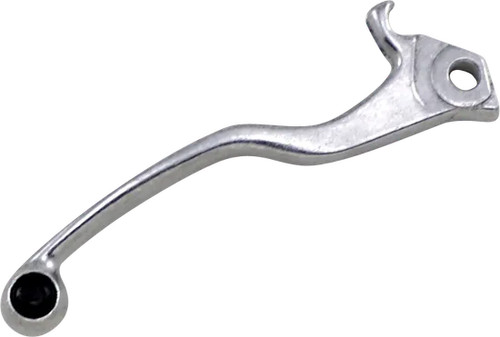 Moose Silver OE Style Right Front Brake Lever For KTM 440 MXC 94-95