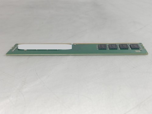 Lot of 5 Major Brand 4 GB PC4-19200 (DDR4-2400) 1Rx8 DDR4 Desktop Memory - 第 4/6 張圖片
