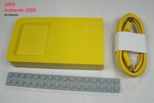 LEGO NEW Authentic SMART Play Charger & Cable 6534638 6589126 (1x)