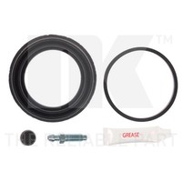 Bremssattel Reparatursatz FüR Renault Laguna II BG0/1_ KG0/1_ Honda Accord