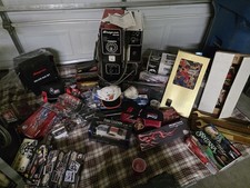 Snap On Tools Racing