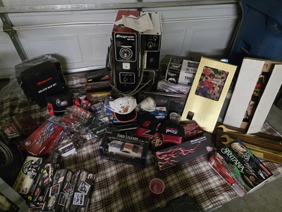 #ad #ad Snap On Tools Racing $1400.00