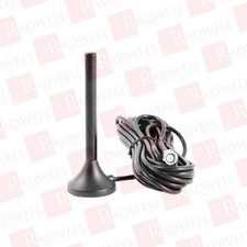 WILSON ELECTRONICS INC 301126 / 301126 (NEW IN BOX)