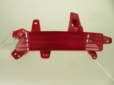 Rückleuchte Hinten Heckleuchte HYUNDAI IONIQ 5 NE 22- EV 92406GI100