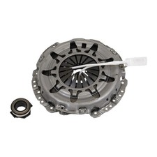 Kit d'embrayage Fiat Qubo