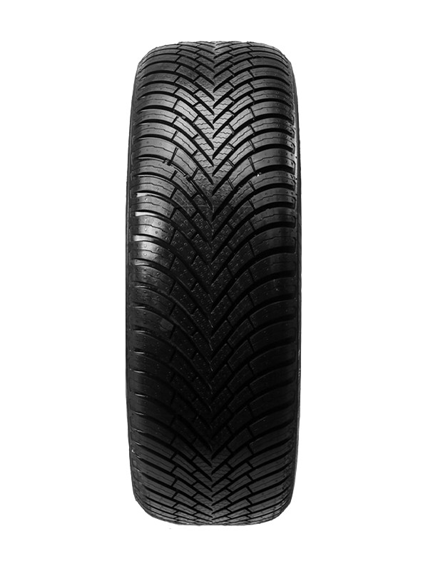 Vredestein Quatrac ( 185/65 R15 88T EVc ) - Bild 3