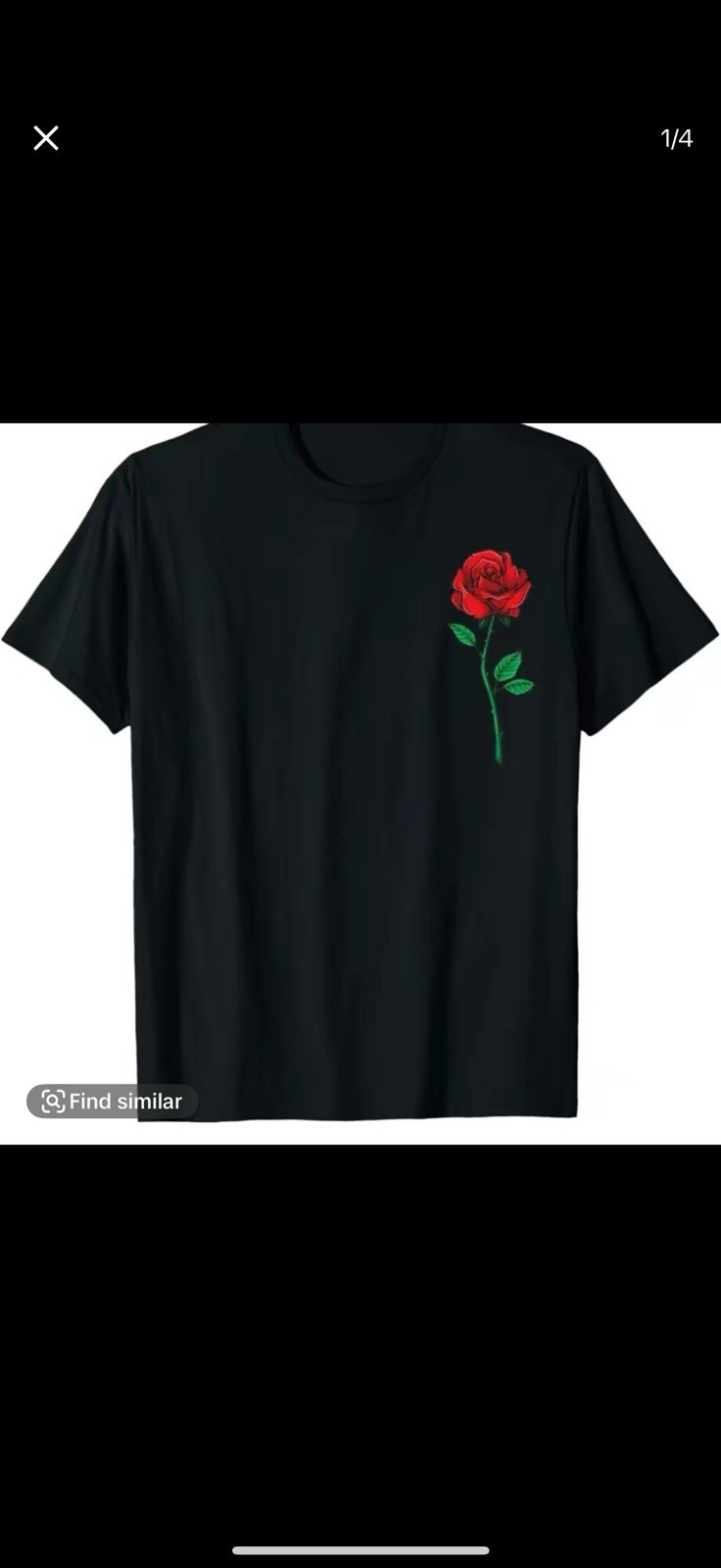 Custom Personalized T-Shirts for Family Reunions Football Graduation Weddings Memorial